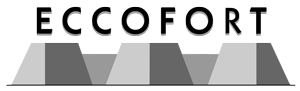 Logo ECCOFORT e.V.